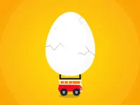 https://www.y8gamesx.com/game/save-the-egg