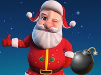 https://www.y8gamesx.com/game/santa-bomber-3d