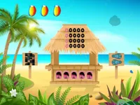 https://www.y8gamesx.com/game/mermaid-escape