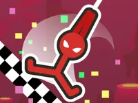 https://www.y8gamesx.com/game/super-stickman-hook