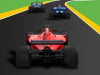 https://www.y8gamesx.com/game/formula-rush-online