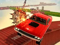https://www.y8gamesx.com/game/two-wheel-driver