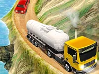 https://www.y8gamesx.com/game/oil-tankers-transporter-truck