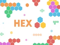https://www.y8gamesx.com/game/hex