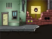 https://www.y8gamesx.com/game/ant-escape
