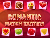 https://www.y8gamesx.com/game/romantic-match-tactics