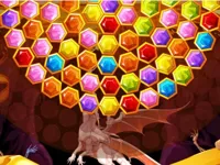 https://www.y8gamesx.com/game/gems-shooter
