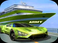 https://www.y8gamesx.com/game/army-truck-car-transport-game