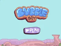 https://www.y8gamesx.com/game/bubble-boy