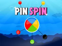 https://www.y8gamesx.com/game/pin-spin