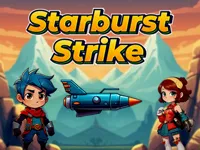 https://www.y8gamesx.com/game/starbust-strike