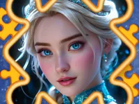 https://www.y8gamesx.com/game/incredible-princesses-and-villains-puzzle