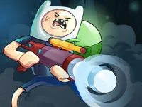 https://www.y8gamesx.com/game/the-adventure-of-finn-amp-amp-bonnie