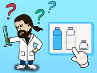 https://www.y8gamesx.com/game/bottle-battle