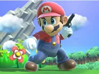 https://www.y8gamesx.com/game/super-mario-vs-mafia