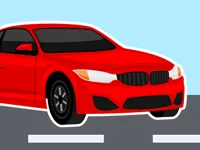 https://www.y8gamesx.com/game/car-park-simulator