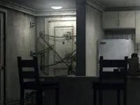 https://www.y8gamesx.com/game/grusel-oma