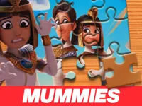 https://www.y8gamesx.com/game/mummies-jigsaw-puzzle