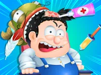 https://www.y8gamesx.com/game/asmr-doctor-crazy-hospital
