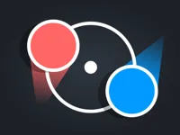 https://www.y8gamesx.com/game/dot-rush