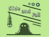 https://www.y8gamesx.com/game/slide-and-fall