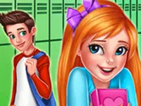 https://www.y8gamesx.com/game/my-high-school-crush-date-dating-game