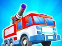 https://www.y8gamesx.com/game/idle-firefighter-3d