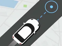 https://www.y8gamesx.com/game/uber-driver