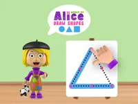 https://www.y8gamesx.com/game/world-of-alice-draw-shapes