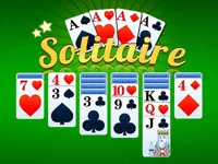 https://www.y8gamesx.com/game/classic-solitaire-card-games