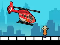 https://www.y8gamesx.com/game/rescue-helicopter