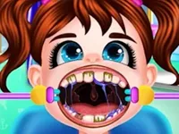 https://www.y8gamesx.com/game/baby-taylor-caring-story-illness