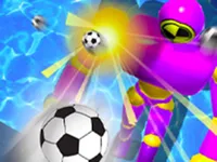 https://www.y8gamesx.com/game/knock-rush-3d-shooting-game