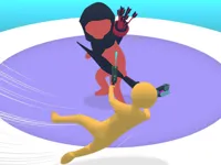 https://www.y8gamesx.com/game/circle-shooter-master
