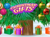 https://www.y8gamesx.com/game/christmas-gifts-game