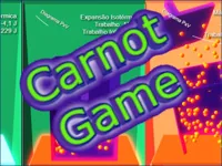 https://www.y8gamesx.com/game/carnot-game-casual-physics