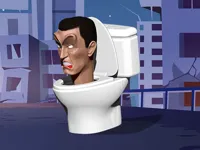 https://www.y8gamesx.com/game/skibidi-toilet-differences