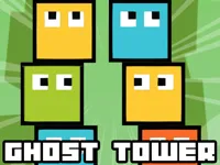https://www.y8gamesx.com/game/ghost-tower