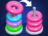 https://www.y8gamesx.com/game/hoop-stack-color-sort-puzzle