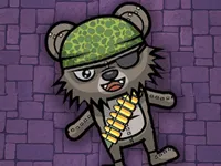 https://www.y8gamesx.com/game/zombie-bears-night-shooting