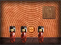 https://www.y8gamesx.com/game/amgel-easy-room-escape-87