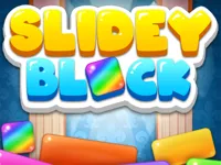https://www.y8gamesx.com/game/slidey-block