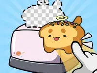 https://www.y8gamesx.com/game/connect-image-puzzle