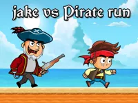 https://www.y8gamesx.com/game/jake-vs-pirate-run