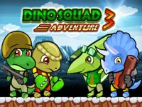 https://www.y8gamesx.com/game/dino-squad-adventure-3