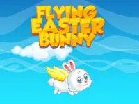 https://www.y8gamesx.com/game/flying-easter-bunny