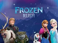 https://www.y8gamesx.com/game/disney-frozen-olaf