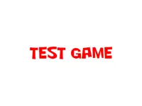 https://www.y8gamesx.com/game/retro-sprunki