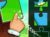 https://www.y8gamesx.com/game/educational-jigsaw-puzzle-fun