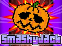 https://www.y8gamesx.com/game/smashy-jack